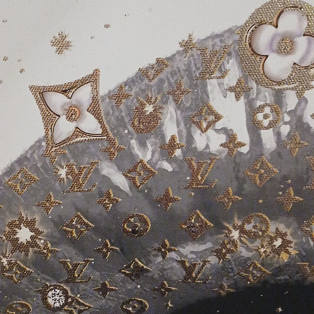 Wall Decor Picture - Picture 2 of 8